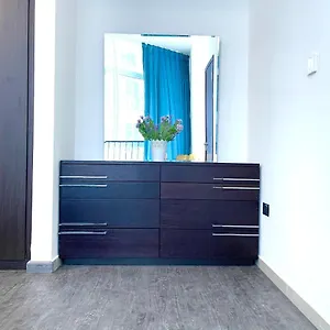 Upgraded 2 Bedrooms To 3 Bedrooms Private Residential In C4 Tower In Hydra Avenue Towers In Al Reem Island - 1307 أبو ظبي